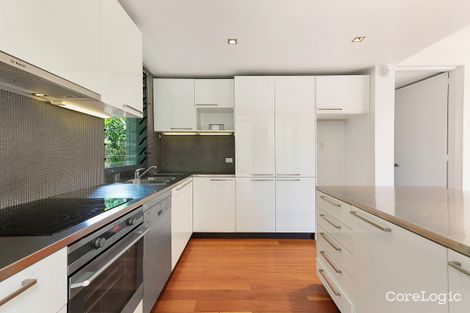 Property photo of 66 Finlay Road Turramurra NSW 2074