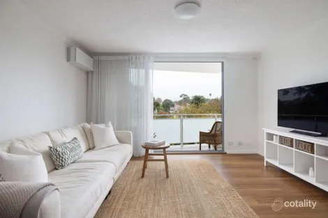 4/19-25 Cambridge St, Gladesville, NSW 2111
