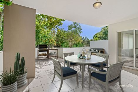Property photo of 4/37 Creighton Street Mount Gravatt QLD 4122