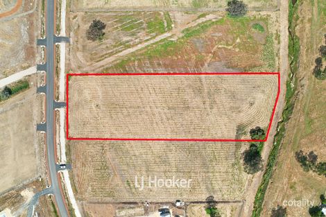 Property photo of LOT 520 Killarney Road Dardanup West WA 6236