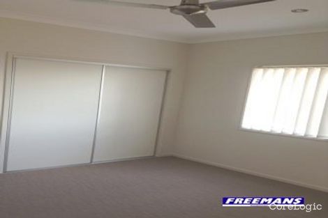 Property photo of 24 Darryl Crescent Kingaroy QLD 4610
