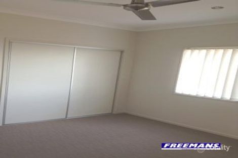 Property photo of 24 Darryl Crescent Kingaroy QLD 4610