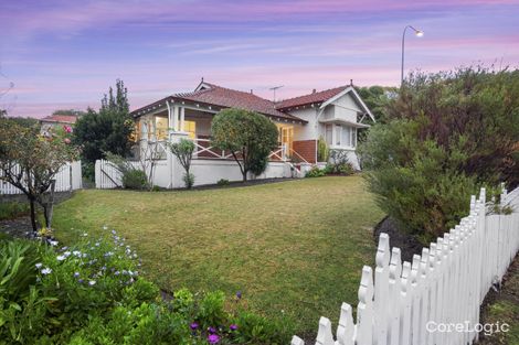 Property photo of 55 Bruce Street Nedlands WA 6009