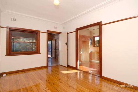 Property photo of 126 Windsor Road Northmead NSW 2152