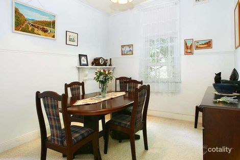 Property photo of 74 Sutherland Street Cremorne NSW 2090