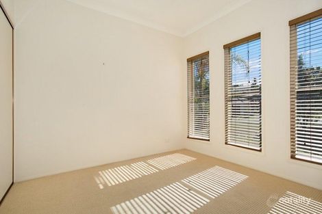 Property photo of 16 Nikau Crescent Nerang QLD 4211