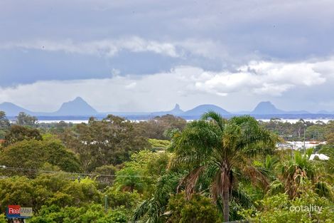 Property photo of 166 Macdonnell Road Margate QLD 4019