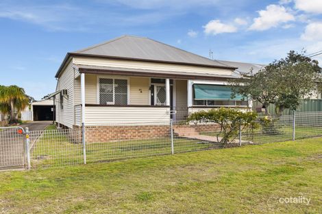 Property photo of 61 Kendall Street Bellbird NSW 2325