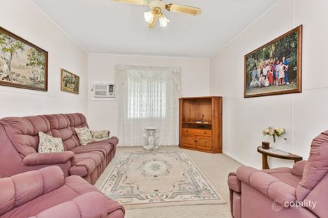 Property photo of 61 Kendall Street Bellbird NSW 2325