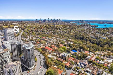 Property photo of 1601/568 Oxford Street Bondi Junction NSW 2022