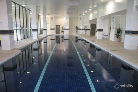 Property photo of 10/13 Herbert Street St Leonards NSW 2065