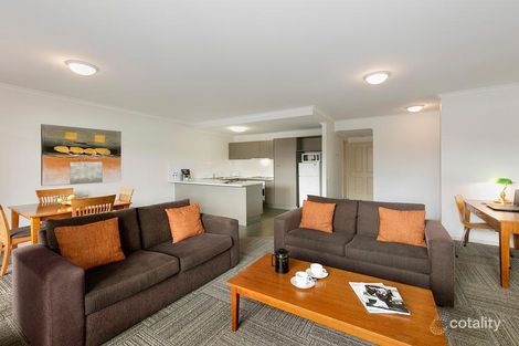 28/489 High St, Bendigo, VIC 3550