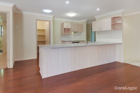 Property photo of 16 Sandleigh Crescent Sippy Downs QLD 4556