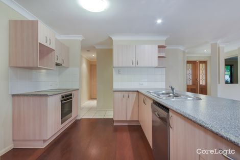 Property photo of 16 Sandleigh Crescent Sippy Downs QLD 4556