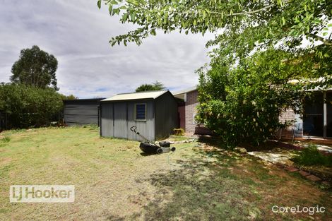 Property photo of 8/11 Jennerae Drive Stuart NT 0870