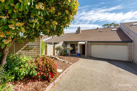 10/30 Eungella St, Duffy, ACT 2611