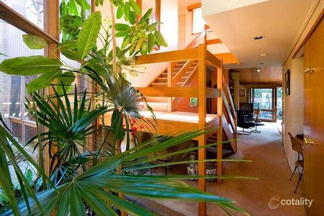 Property photo of 4/43 Waldemar Road Eaglemont VIC 3084