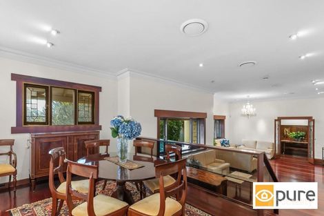 Property photo of 53 Alexander Road Dalkeith WA 6009