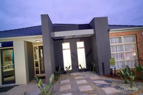 237 High St, Melton, VIC 3337