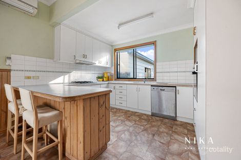 Property photo of 9 Fincher Street Wonthaggi VIC 3995