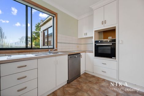 Property photo of 9 Fincher Street Wonthaggi VIC 3995