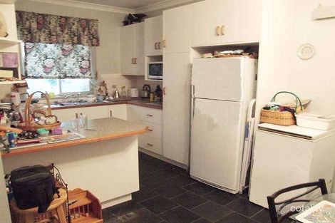 Property photo of 16 Lochiel Avenue Naracoorte SA 5271