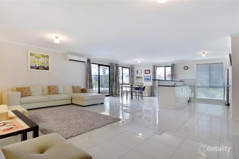 Property photo of 1 Suzanne Avenue Morphett Vale SA 5162