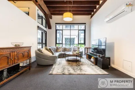 71/51 Beach St, Fremantle, WA 6160