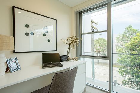 Property photo of 6E William Street Beaconsfield NSW 2015