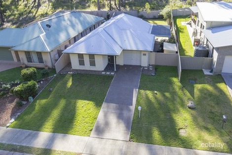 44 Bellbird Dr, Malua Bay, NSW 2536