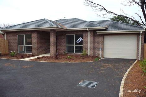 20 Van Ness Ave, Mornington, VIC 3931