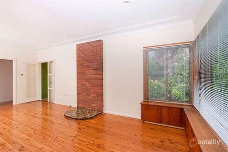 Property photo of 42 Buttenshaw Drive Coledale NSW 2515