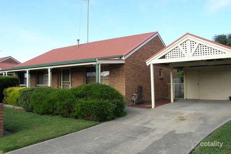 Property photo of 2/95 Wirilda Crescent Traralgon VIC 3844