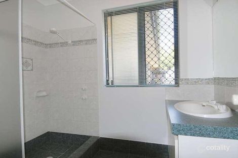 Property photo of 12 Verona Way Ellenbrook WA 6069