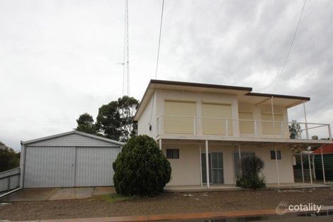 Property photo of 6 Kerley Street Port Broughton SA 5522