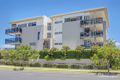 Property photo of 2/10-12 Imperial Parade Labrador QLD 4215