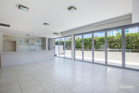 Property photo of 2/10-12 Imperial Parade Labrador QLD 4215