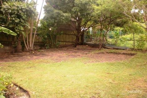 Property photo of 49 Exeter Street West End QLD 4101