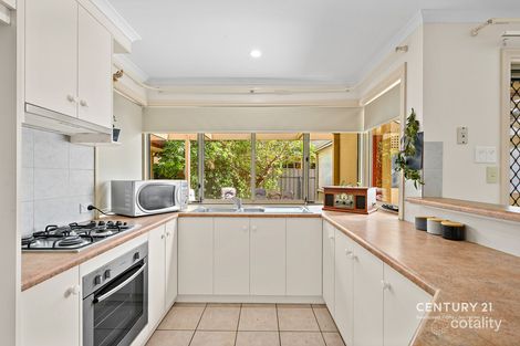 Property photo of 19 Livermead Way Moana SA 5169
