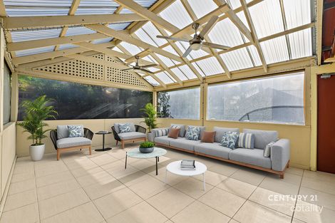 Property photo of 19 Livermead Way Moana SA 5169