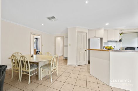 Property photo of 19 Livermead Way Moana SA 5169