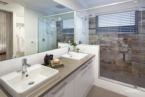 Property photo of 12 Montague Way Coolbellup WA 6163