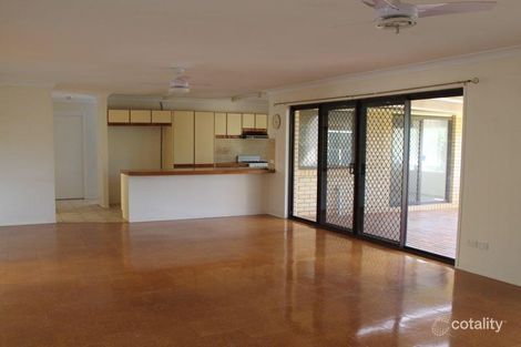 Property photo of 6 Wilson Court Laidley QLD 4341