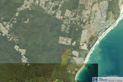 236 Saltwater Rd, Wallabi Point, NSW 2430