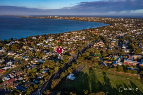 35 Carlyon St, Killarney Vale, NSW 2261