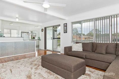 Property photo of 27 Mermaid Crescent Port Macquarie NSW 2444