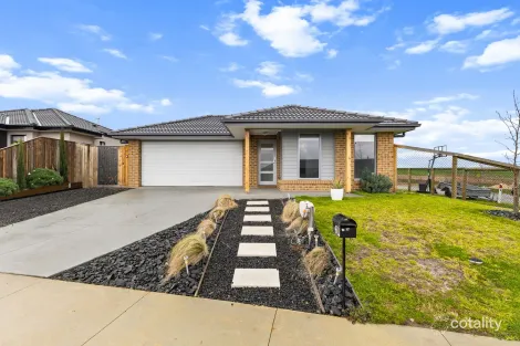 6 Brick Ave, Churchill, VIC 3842