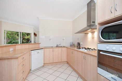 Property photo of 10 Sailfish Close Kanimbla QLD 4870