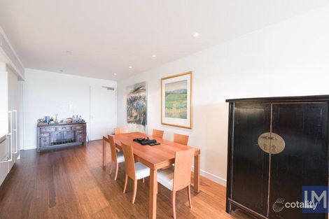 Property photo of 1504/8-10 Kavanagh Street Southbank VIC 3006