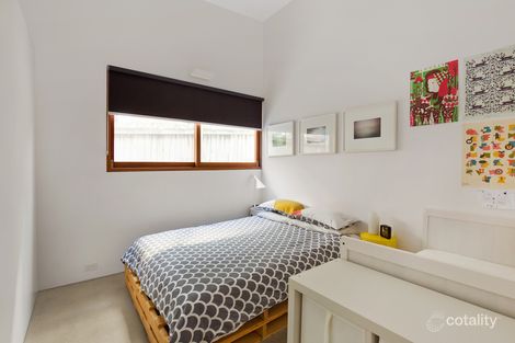 Property photo of 1/178 Pitt Road North Curl Curl NSW 2099